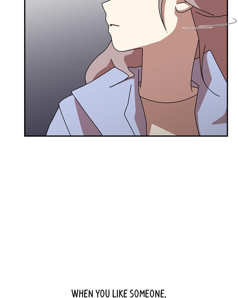 Read Her Bucket List Manga Online