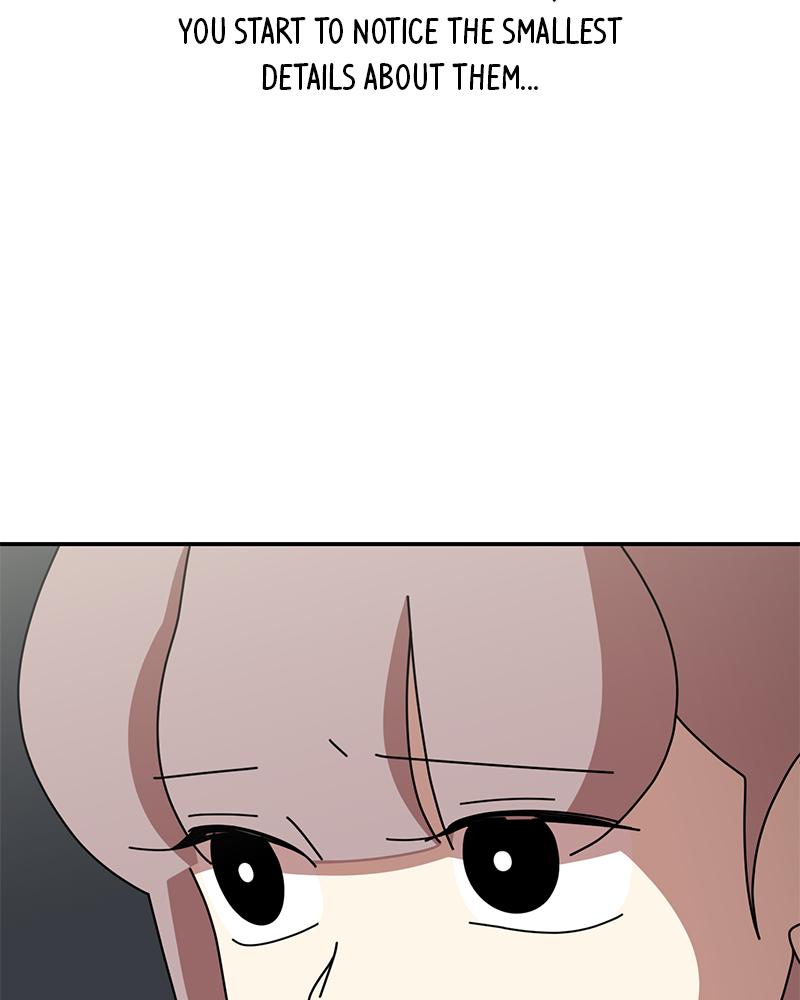Read Her Bucket List Manga Online