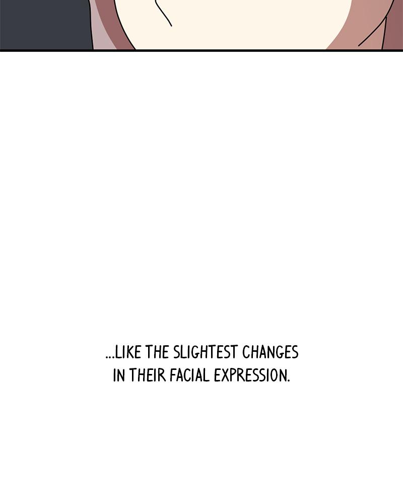 Read Her Bucket List Manga Online