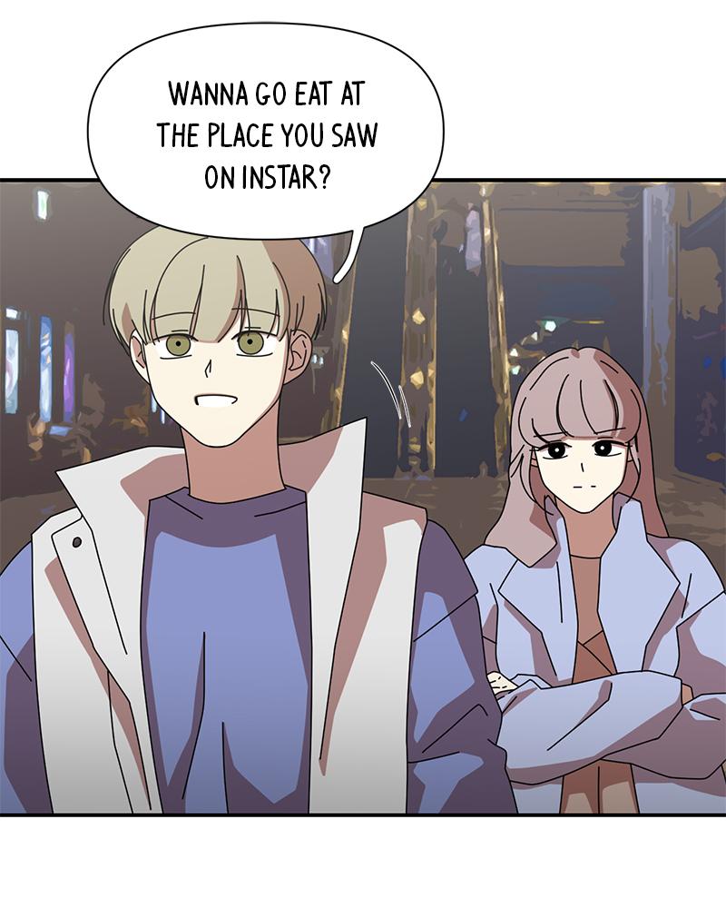 Read Her Bucket List Manga Online