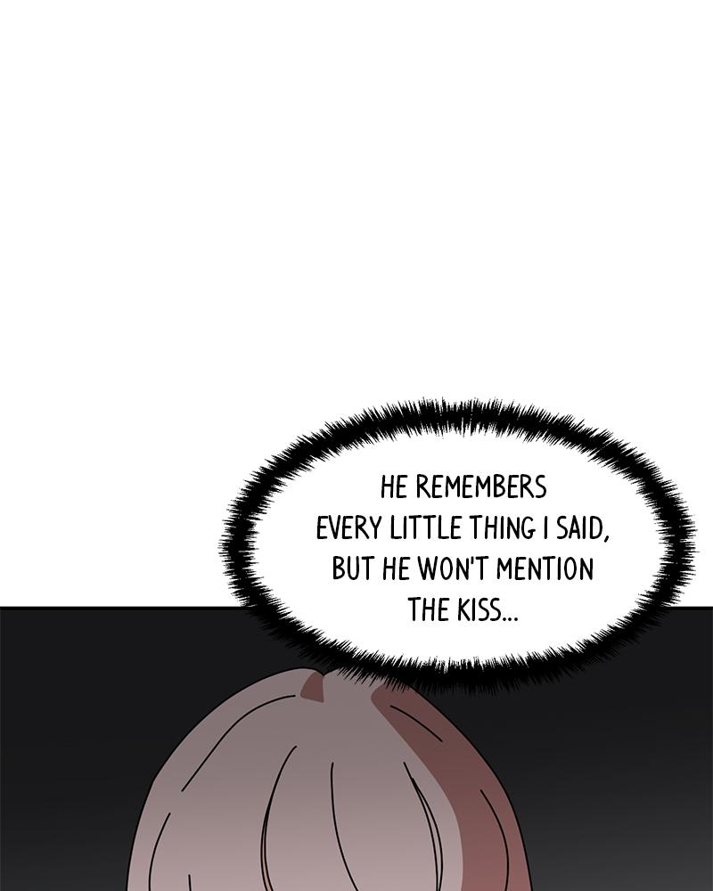Read Her Bucket List Manga Online