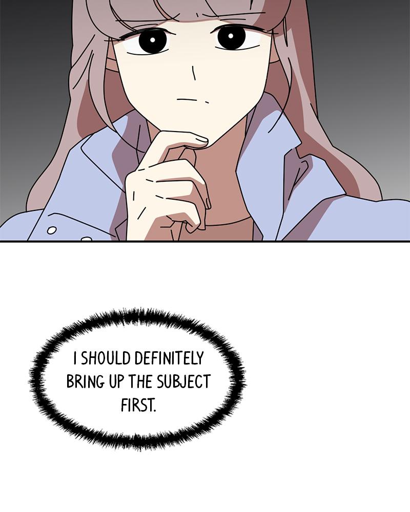 Read Her Bucket List Manga Online