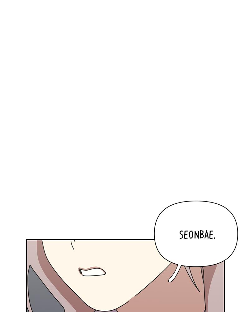 Read Her Bucket List Manga Online