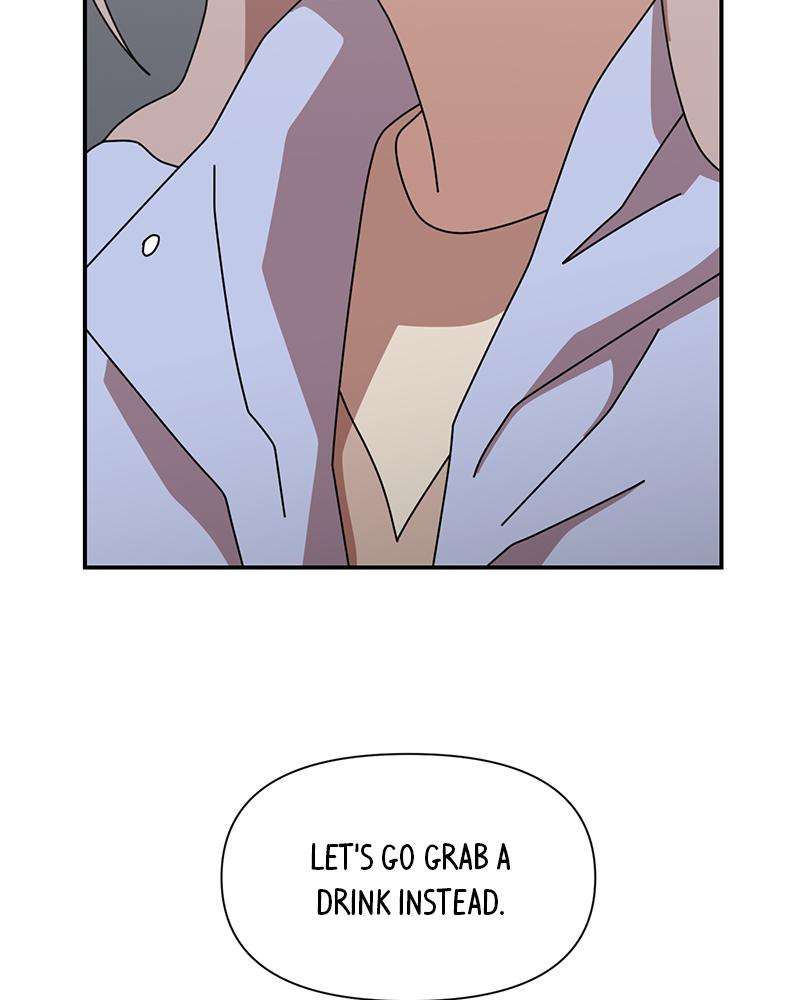 Read Her Bucket List Manga Online