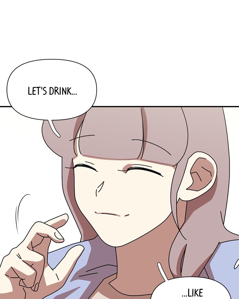 Read Her Bucket List Manga Online
