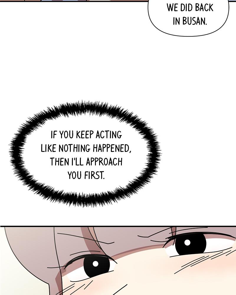 Read Her Bucket List Manga Online