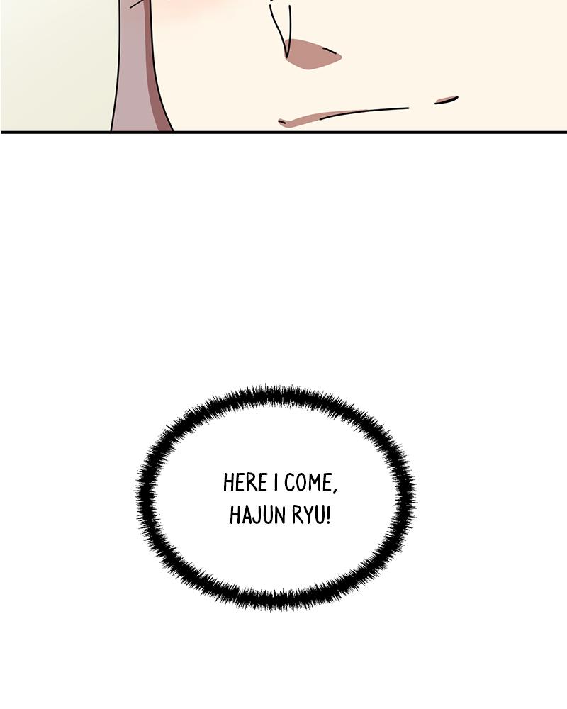 Read Her Bucket List Manga Online