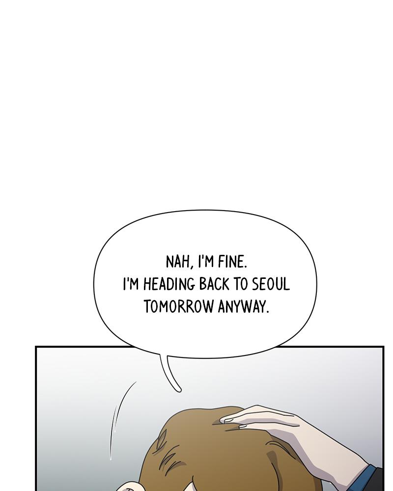 Read Her Bucket List Manga Online
