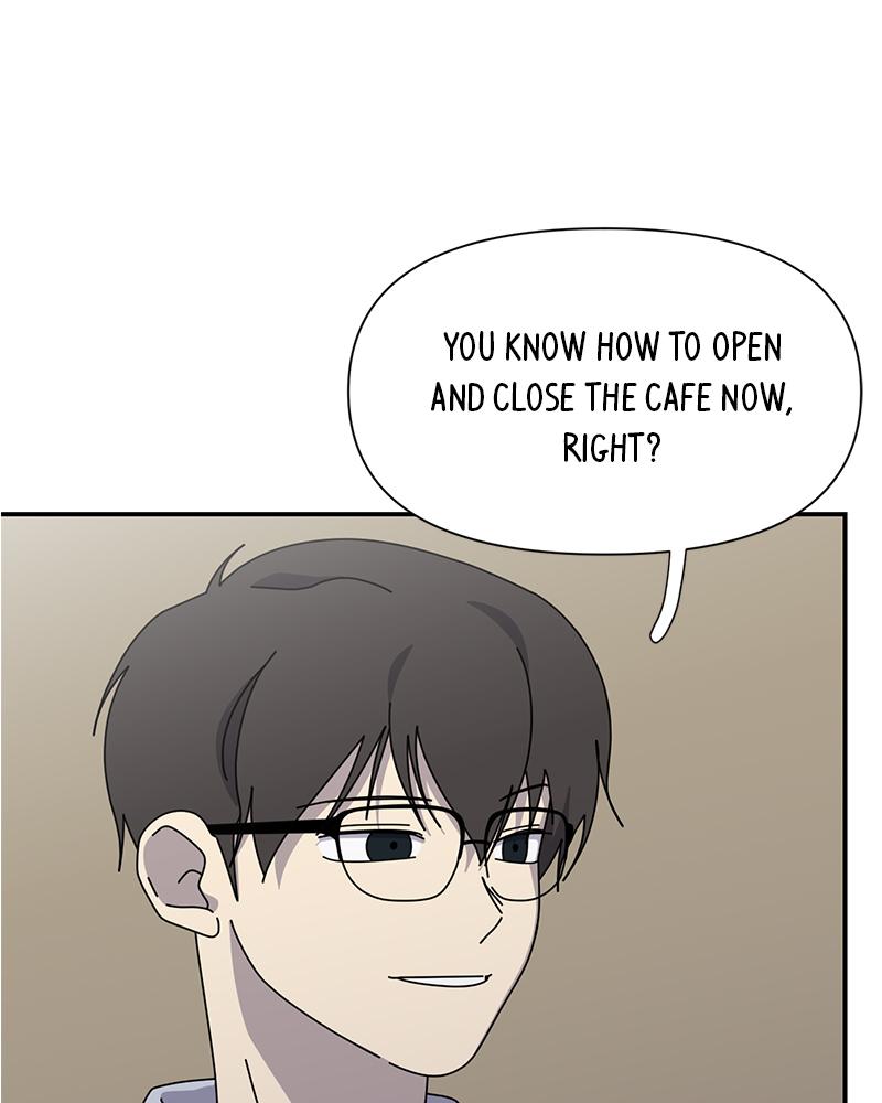 Read Her Bucket List Manga Online