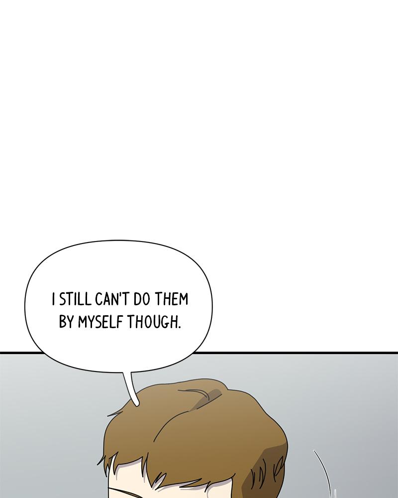 Read Her Bucket List Manga Online