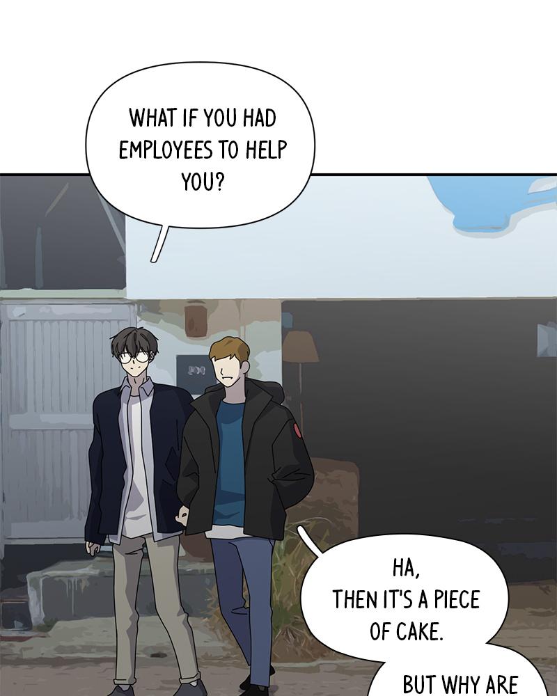 Read Her Bucket List Manga Online