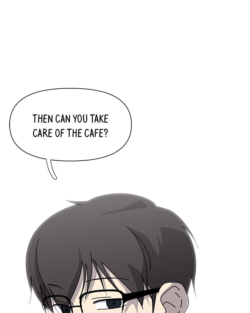 Read Her Bucket List Manga Online