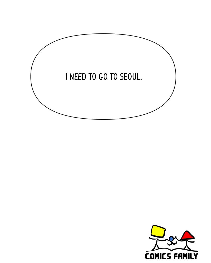 Read Her Bucket List Manga Online