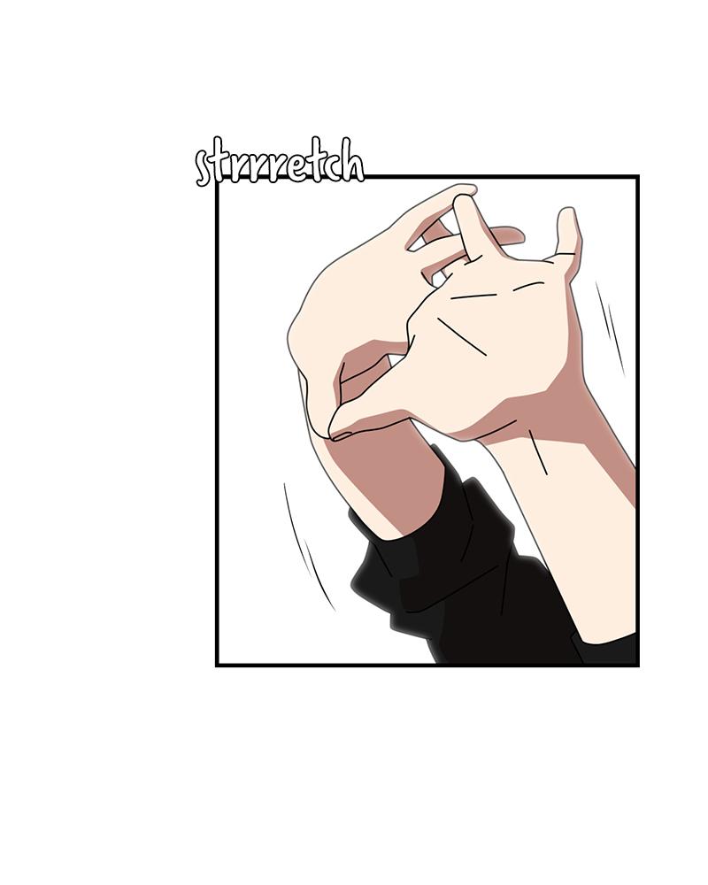Read Her Bucket List Manga Online