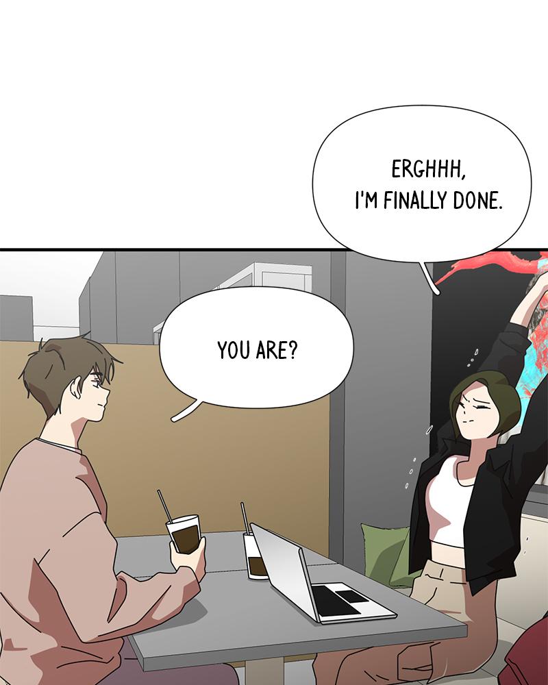 Read Her Bucket List Manga Online