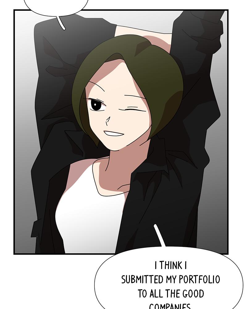 Read Her Bucket List Manga Online