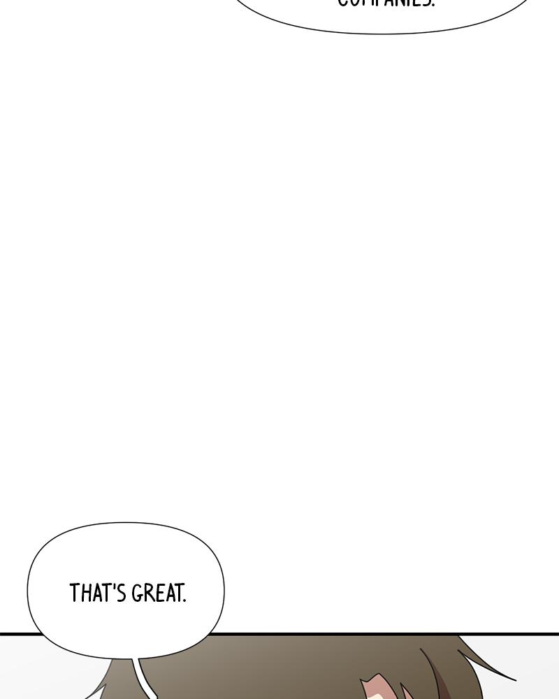 Read Her Bucket List Manga Online