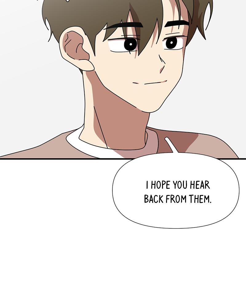 Read Her Bucket List Manga Online