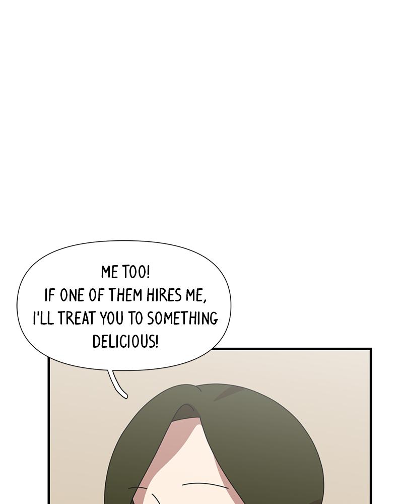 Read Her Bucket List Manga Online
