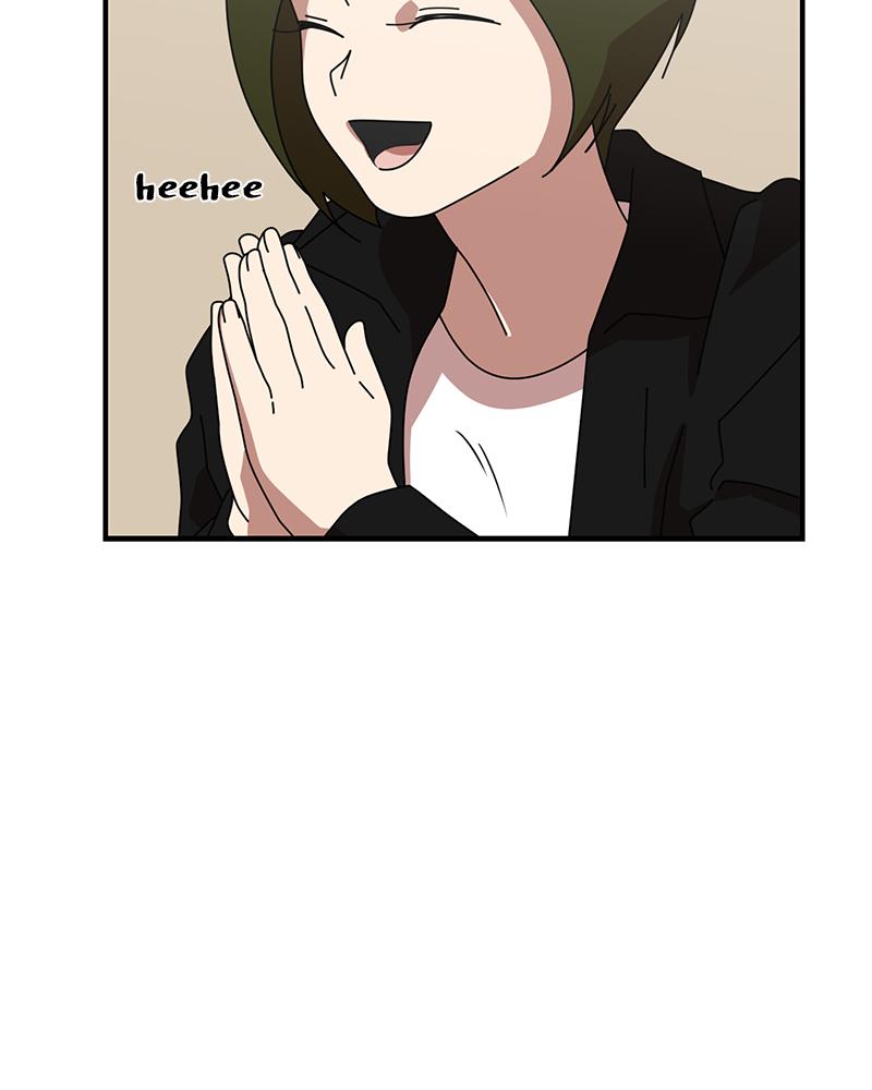 Read Her Bucket List Manga Online