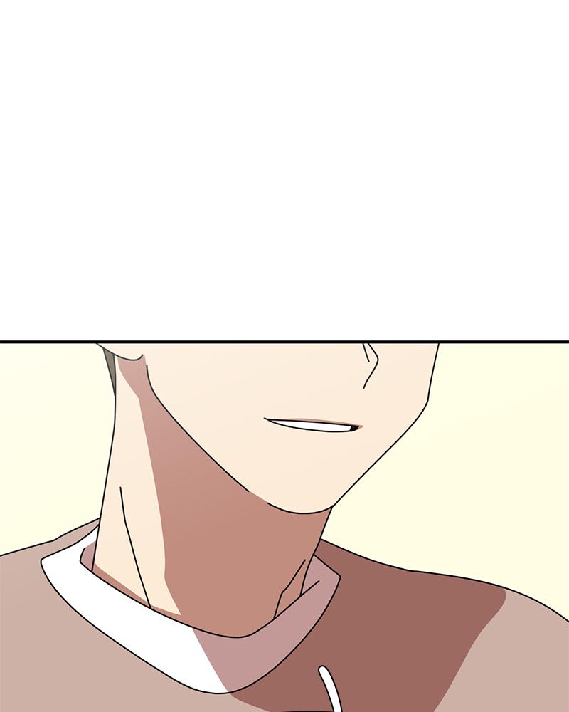 Read Her Bucket List Manga Online