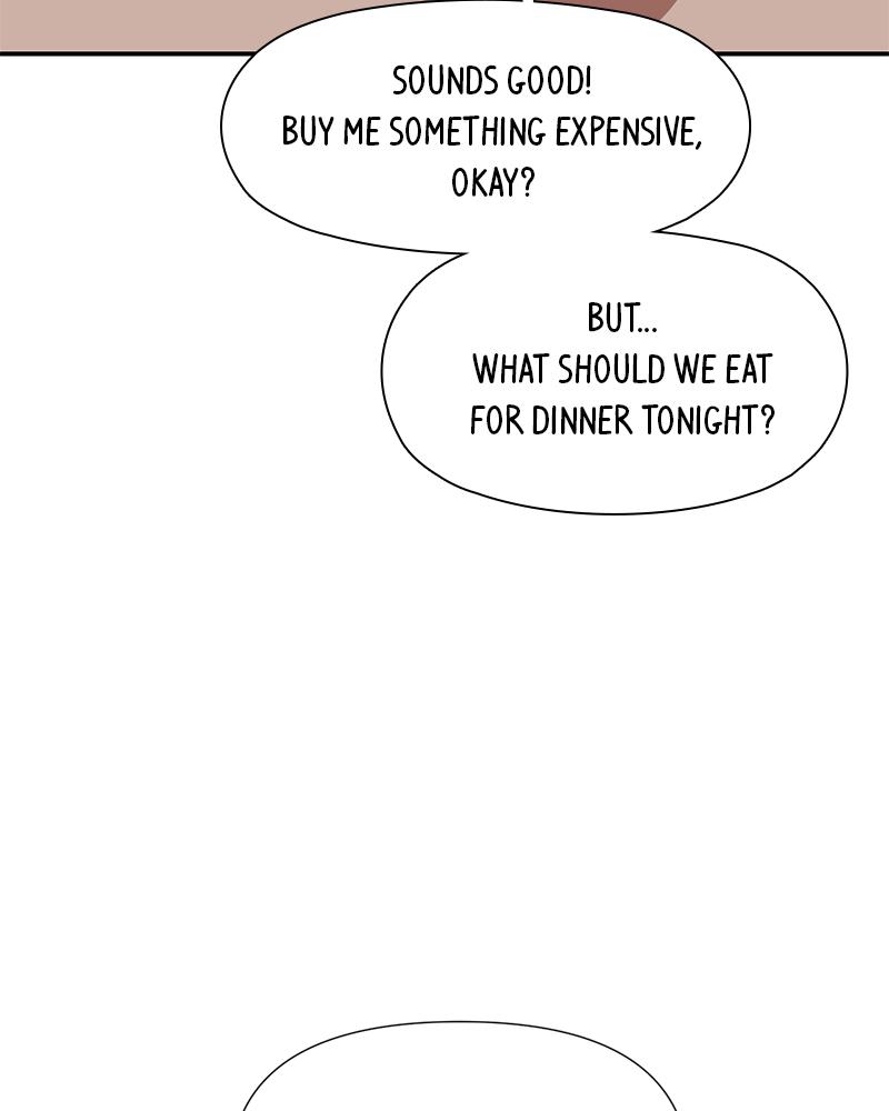 Read Her Bucket List Manga Online