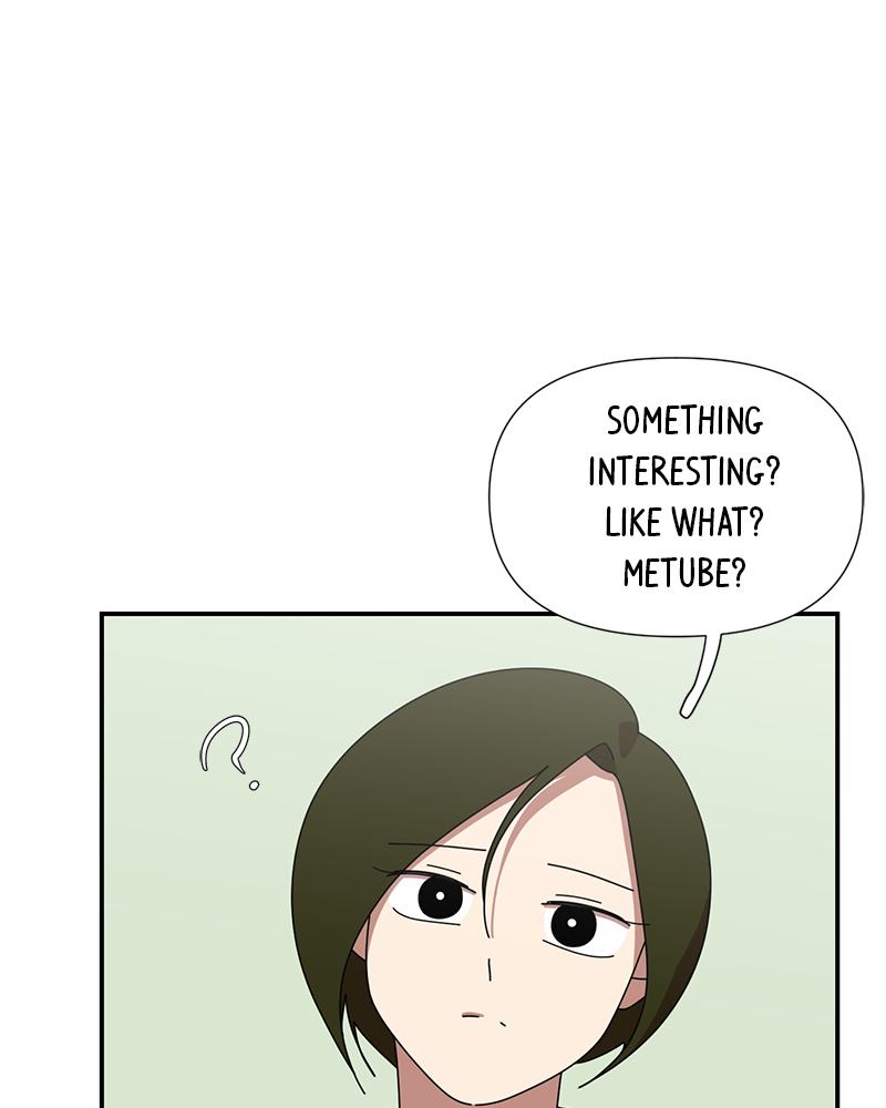 Read Her Bucket List Manga Online