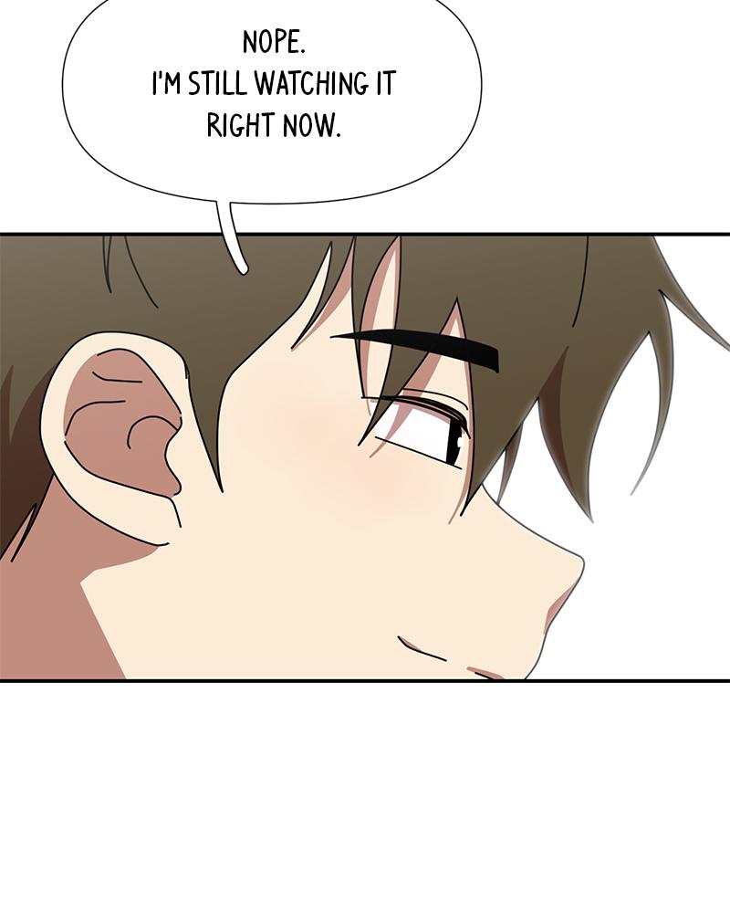 Read Her Bucket List Manga Online