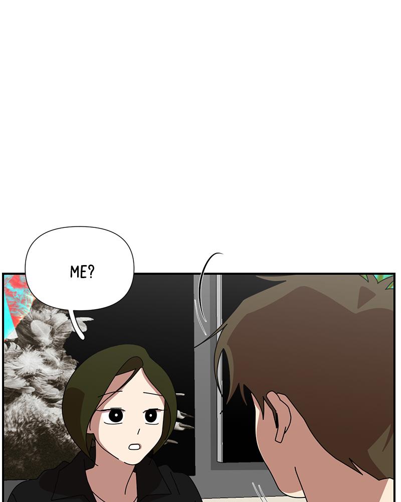 Read Her Bucket List Manga Online