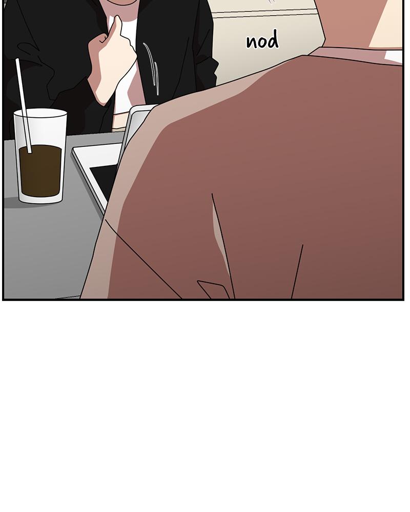 Read Her Bucket List Manga Online