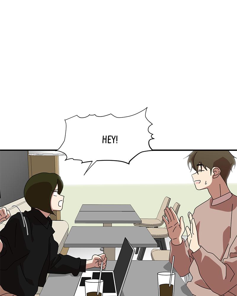 Read Her Bucket List Manga Online