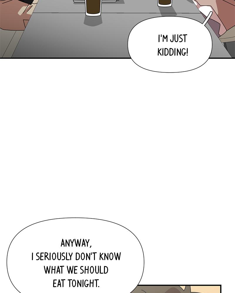 Read Her Bucket List Manga Online