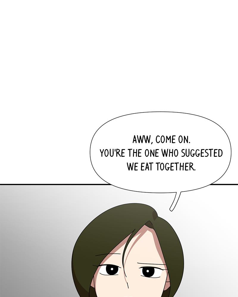 Read Her Bucket List Manga Online