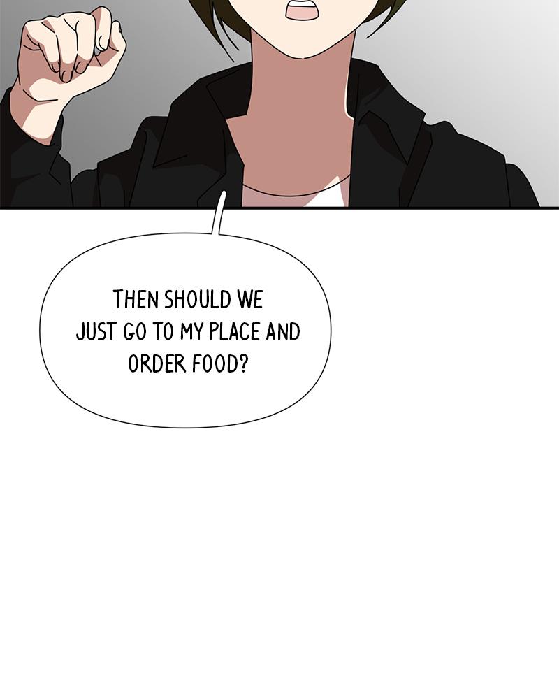 Read Her Bucket List Manga Online