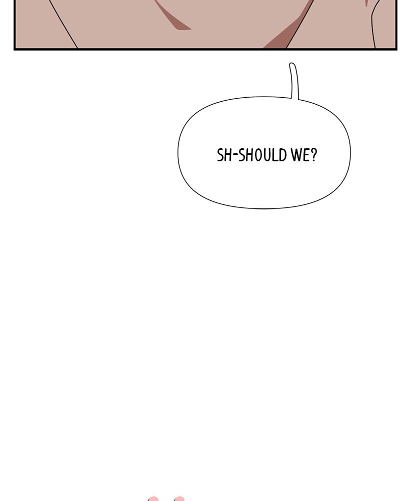 Read Her Bucket List Manga Online