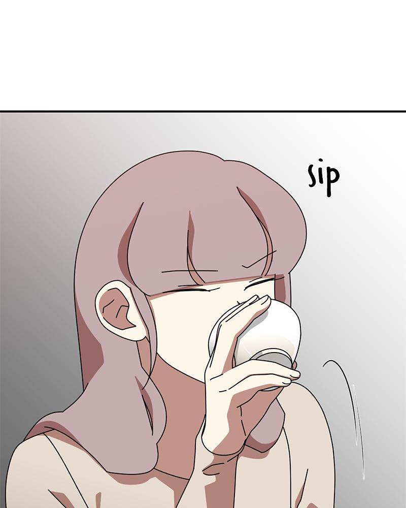 Read Her Bucket List Manga Online