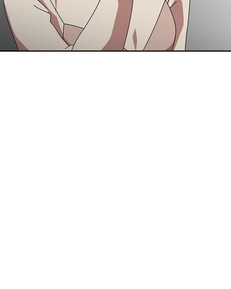 Read Her Bucket List Manga Online