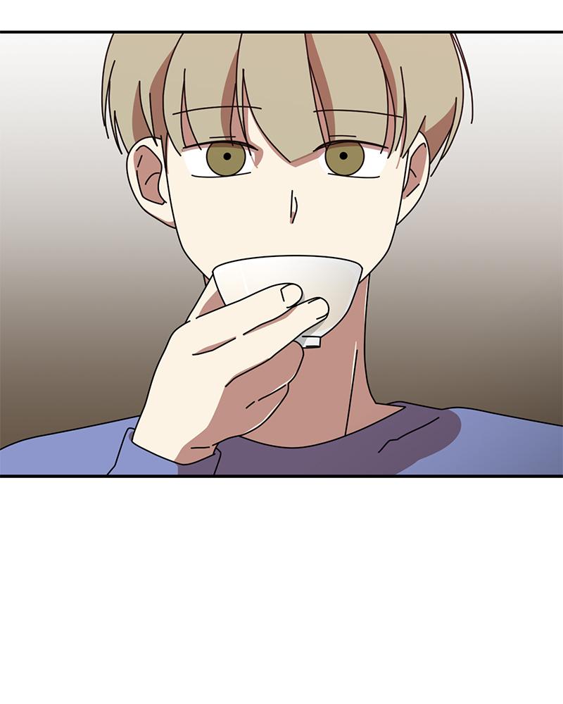 Read Her Bucket List Manga Online