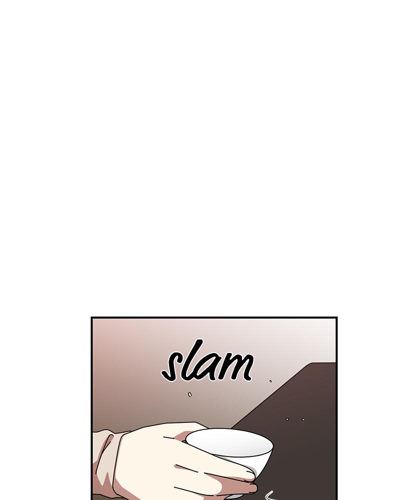 Read Her Bucket List Manga Online