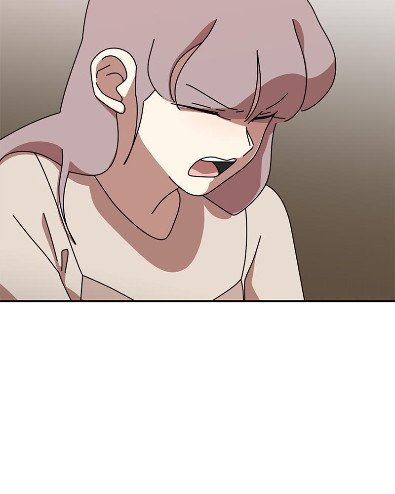 Read Her Bucket List Manga Online
