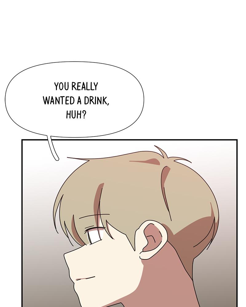 Read Her Bucket List Manga Online