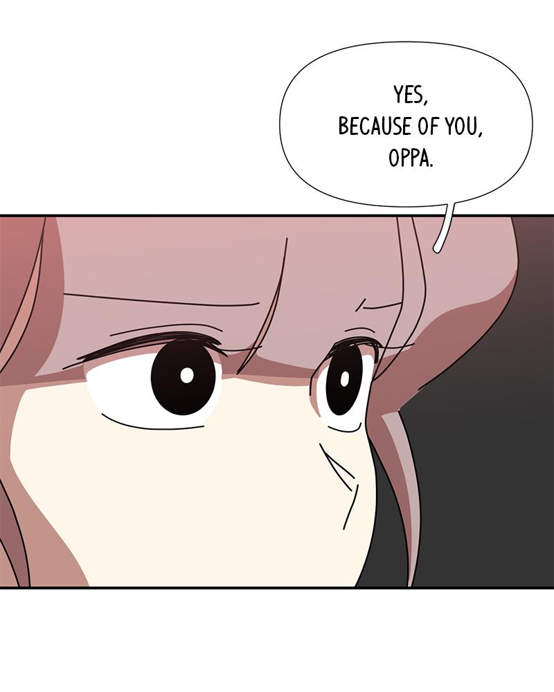 Read Her Bucket List Manga Online