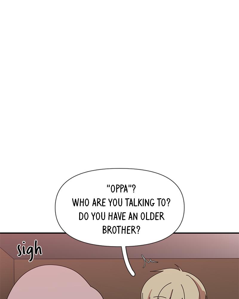 Read Her Bucket List Manga Online