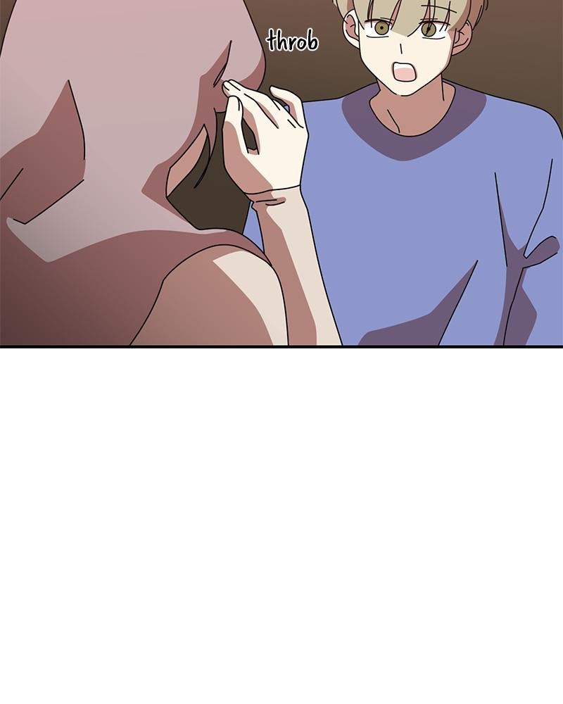 Read Her Bucket List Manga Online