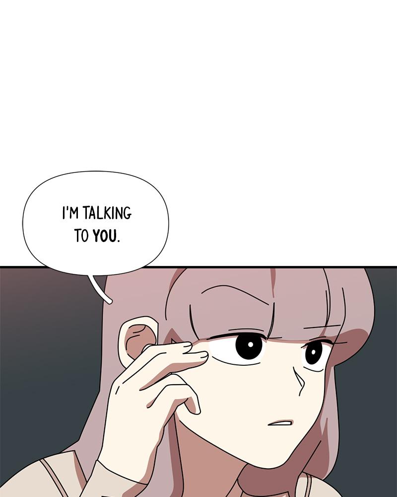 Read Her Bucket List Manga Online