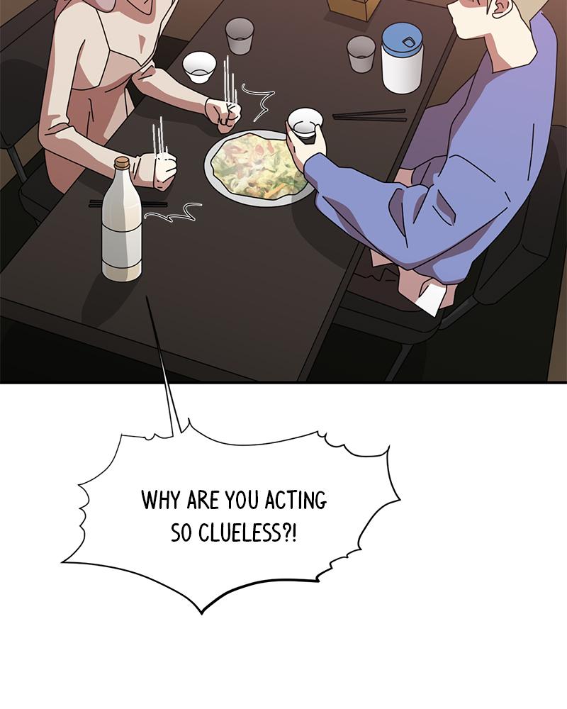 Read Her Bucket List Manga Online