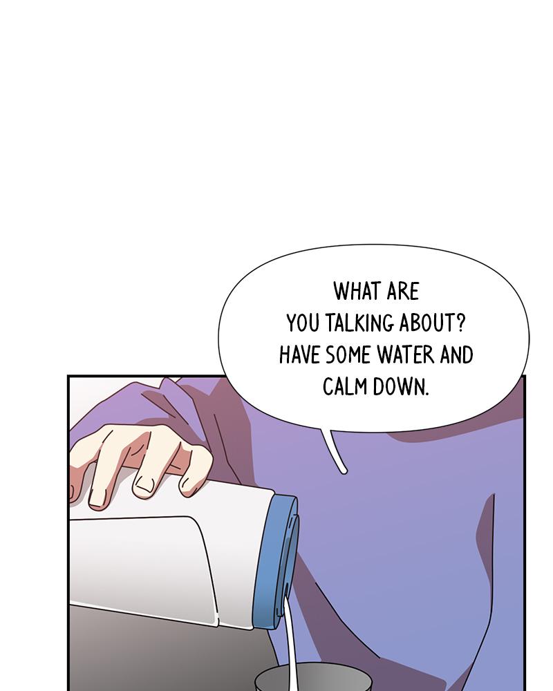 Read Her Bucket List Manga Online