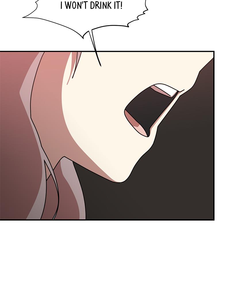 Read Her Bucket List Manga Online