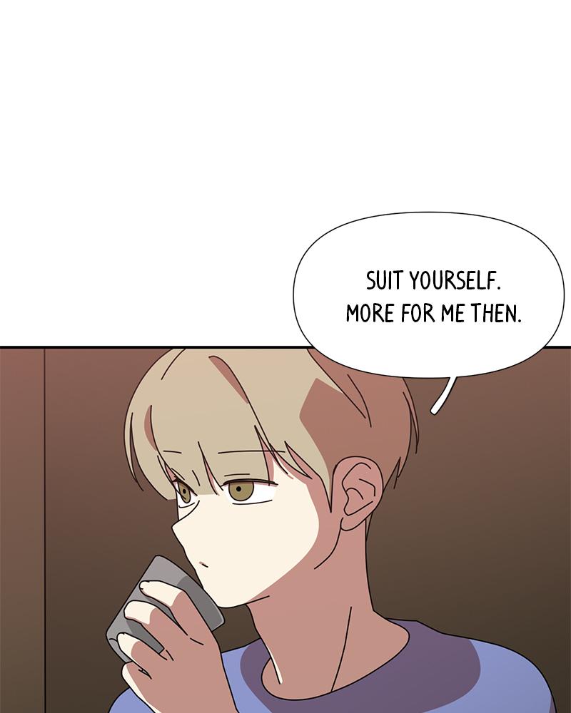 Read Her Bucket List Manga Online