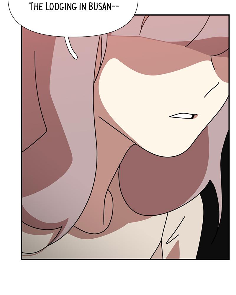 Read Her Bucket List Manga Online